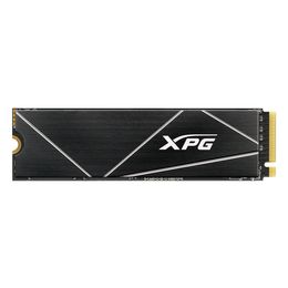 GAMMIX S70 BLADE 1TB