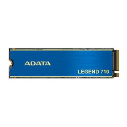 KOWIN CAS100 512GB | パソコン工房【公式通販】