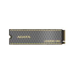LEGEND 860 2TB