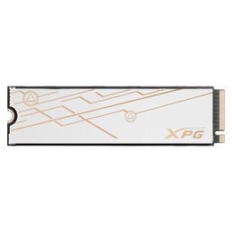 MARS 980 BLADE 2TB