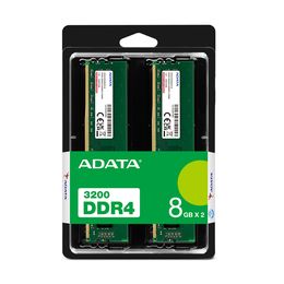 ADATA DDR4」の人気商品一覧 | 安い商品を通販サイトから探す - 価格.com