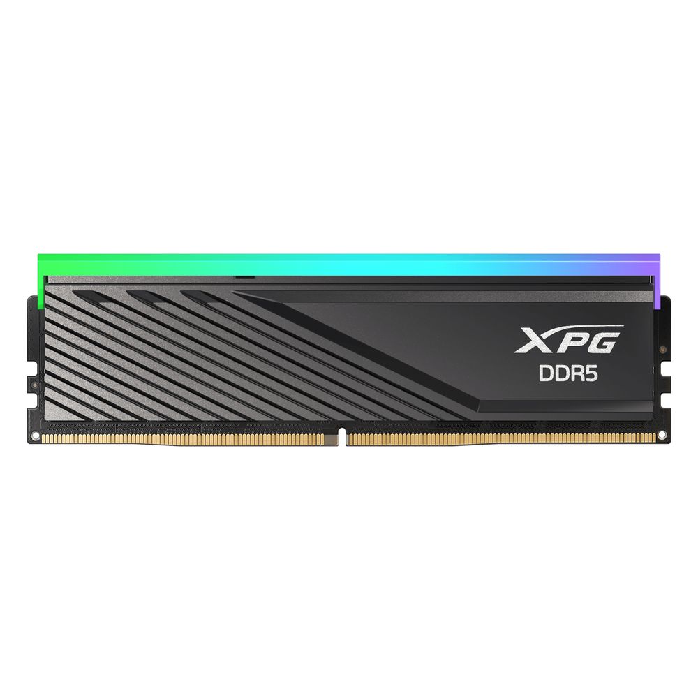 ADATA AX5U6000C4816G-DTLABRBK-I (16GB 2枚組) | パソコン工房【公式