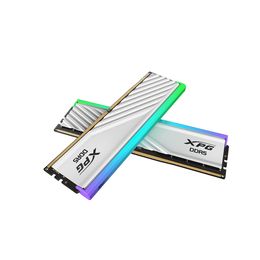 Corsair CMH32GX5M2B6000C40 (16GB 2枚組) Corsair CMH32GX5M2B6000C40W [DDR5 PC5-48000 16GB 2枚組] 価格比較