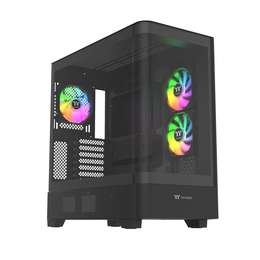 Thermaltake 特集 | パソコン工房【公式通販】