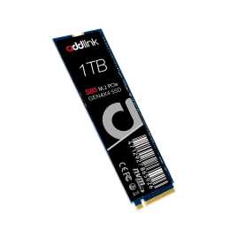ad1TBS85M2P