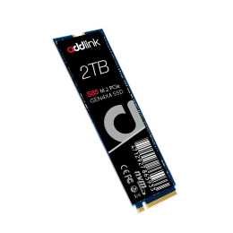 ad2TBS85M2P
