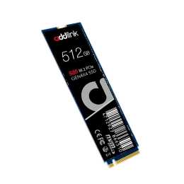 ad512GBS85M2P