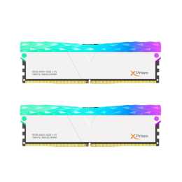 TMXPL1664832WWK [DDR5 PC5-51200 16GB 2g]