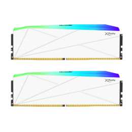 TMXFL1660836WWK [DDR5 PC5-48000 16GB 2g]