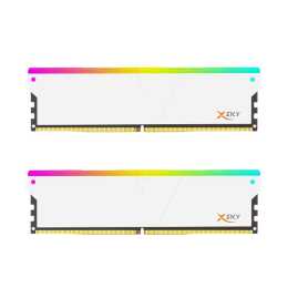 TMXSAL1660836WWK [DDR5 PC5-48000 16GB 2g]