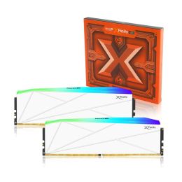 TMXFL3260836WWK