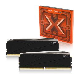 PC周辺機器  Go 64GB Amazon.co.jp: GEEKOM Mini IT12 ミニ PC 、第 12 世代 i5