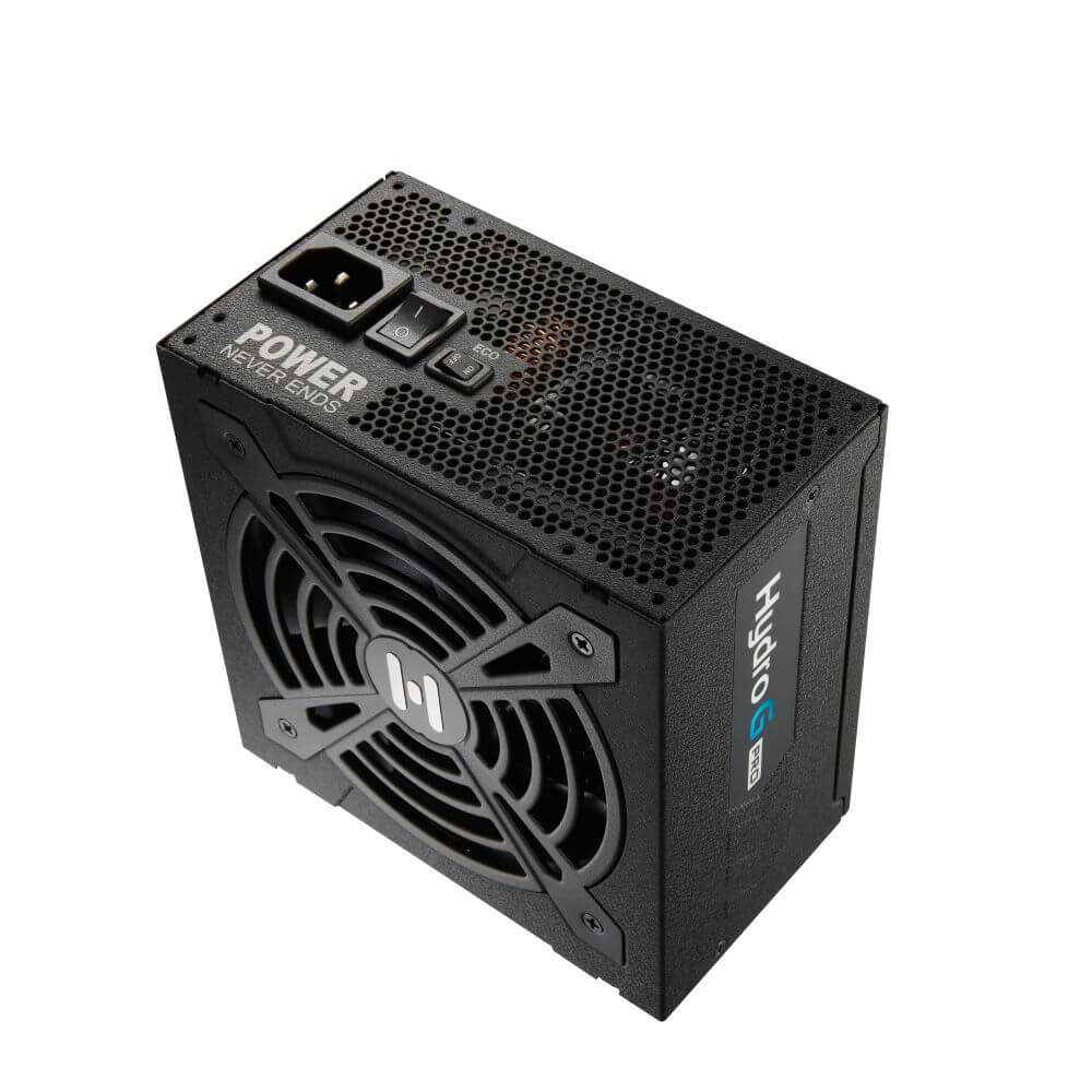 新品未開封 FSP 1200W 80PLUS GOLD HG2-1200 Amazon.com: FSP Hydro G Pro 1200W Power Supply, 80 Plus Gold
