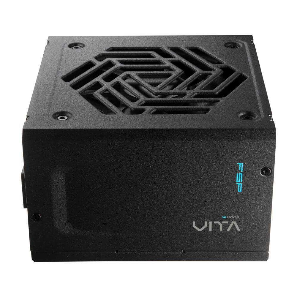 FSP VITA GM 850W | パソコン工房【公式通販】