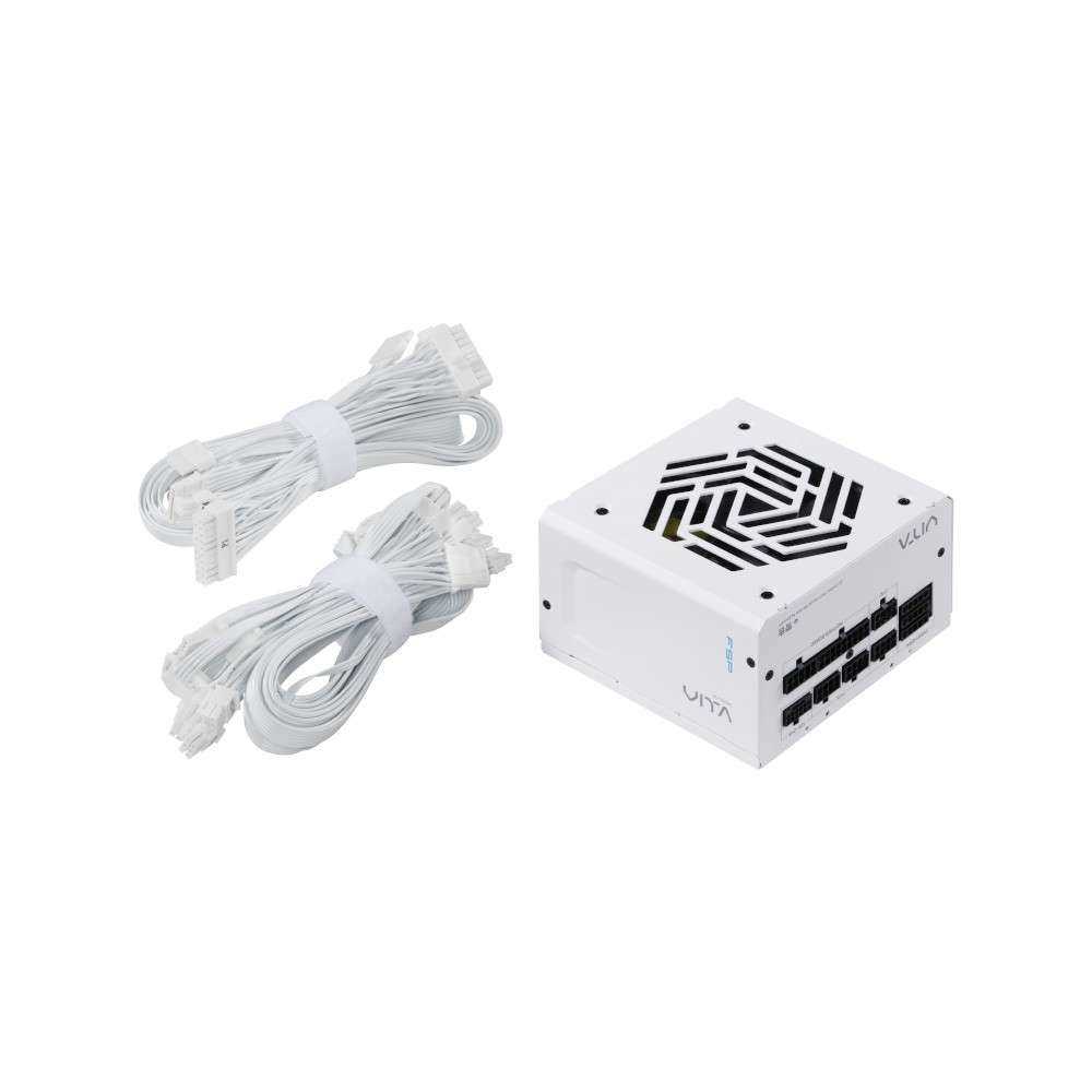 【電源】VITA GM 850W VITA GM | Power Supplies (PSU) | FSP