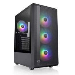 Thermaltake 特集 | パソコン工房【公式通販】