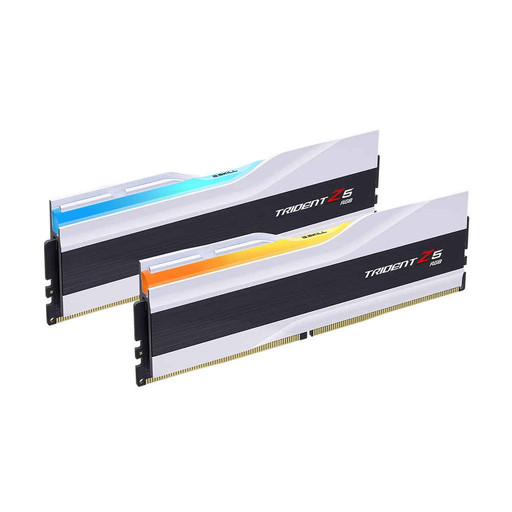 G.SKILL F5-6000J2836G16GX2-RM5NRW Ripjaws M5 Neo RGB DDR5