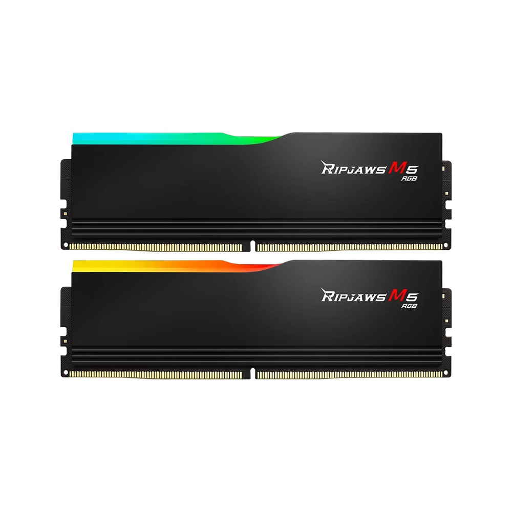 G.SKILL F5-6400J3239G16GX2-RM5RK | パソコン工房【公式通販】
