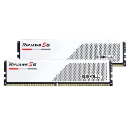 F5-6400J3648F16GX2-RS5W
