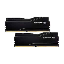 Kingston - Kingston製　KVR64A52BD8-32　DDR5 PC5-51200 32GB KINGSTON KVR64A52BD8-32-D | パソコン工房【公式通販】