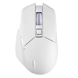 ロジクール PRO X SUPERLIGHT 2 SE White | パソコン工房【公式通販】
