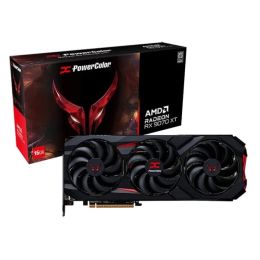 AMD Radeon 9070xt 玄人志向 玄人志向 RD-RX9070XT-E16GB/TP | パソコン工房【公式通販】