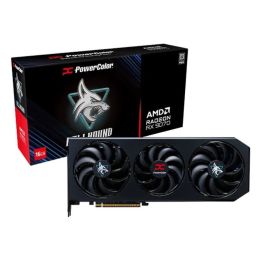 Sapphire NITRO+ AMD Radeon RX 9070 | パソコン工房【公式通販】 Sapphire NITRO+ AMD Radeon RX 9070 | パソコン工房【公式通販】
