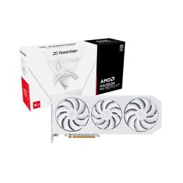 玄人志向 RD-RX9070XT-E16GB/TP | パソコン工房【公式通販】