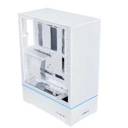PC-MB3-H ☆Sitilian Lemon☆専用 Lian Li SUP01 White | パソコン工房【公式通販】