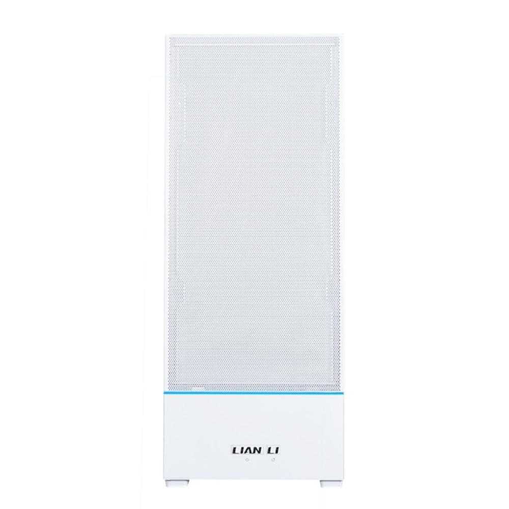 Lian Li SUP01 White | パソコン工房【公式通販】 Lian Li SUP01 White | パソコン工房【公式通販】