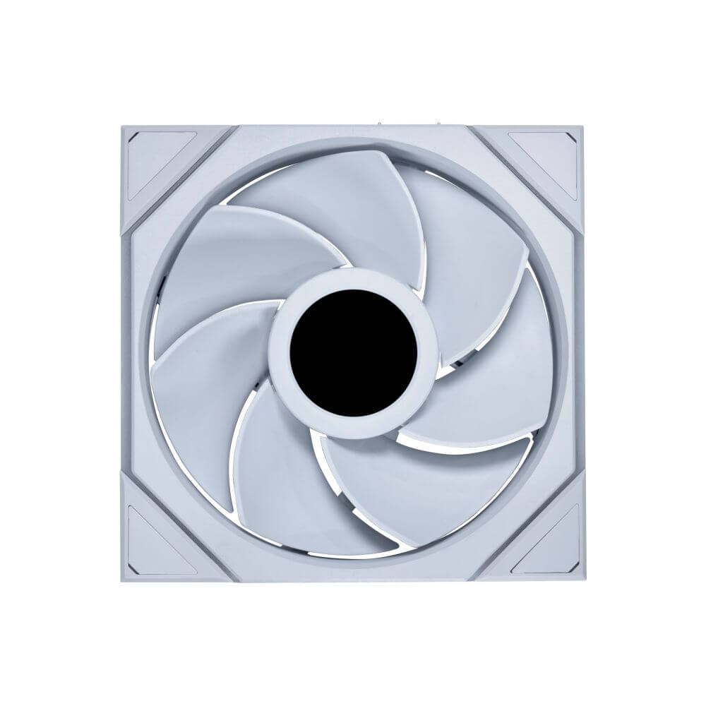 PC用ファン・クーラー LIANLI UNI FAN TL LCD 140 REVERSE BALDE Amazon | LIANLI ケースファン UNI FAN TL LCD 140 Reverse