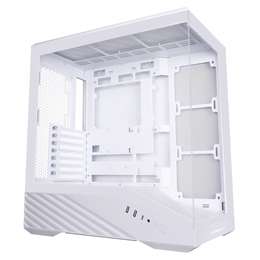 Vector V100 White