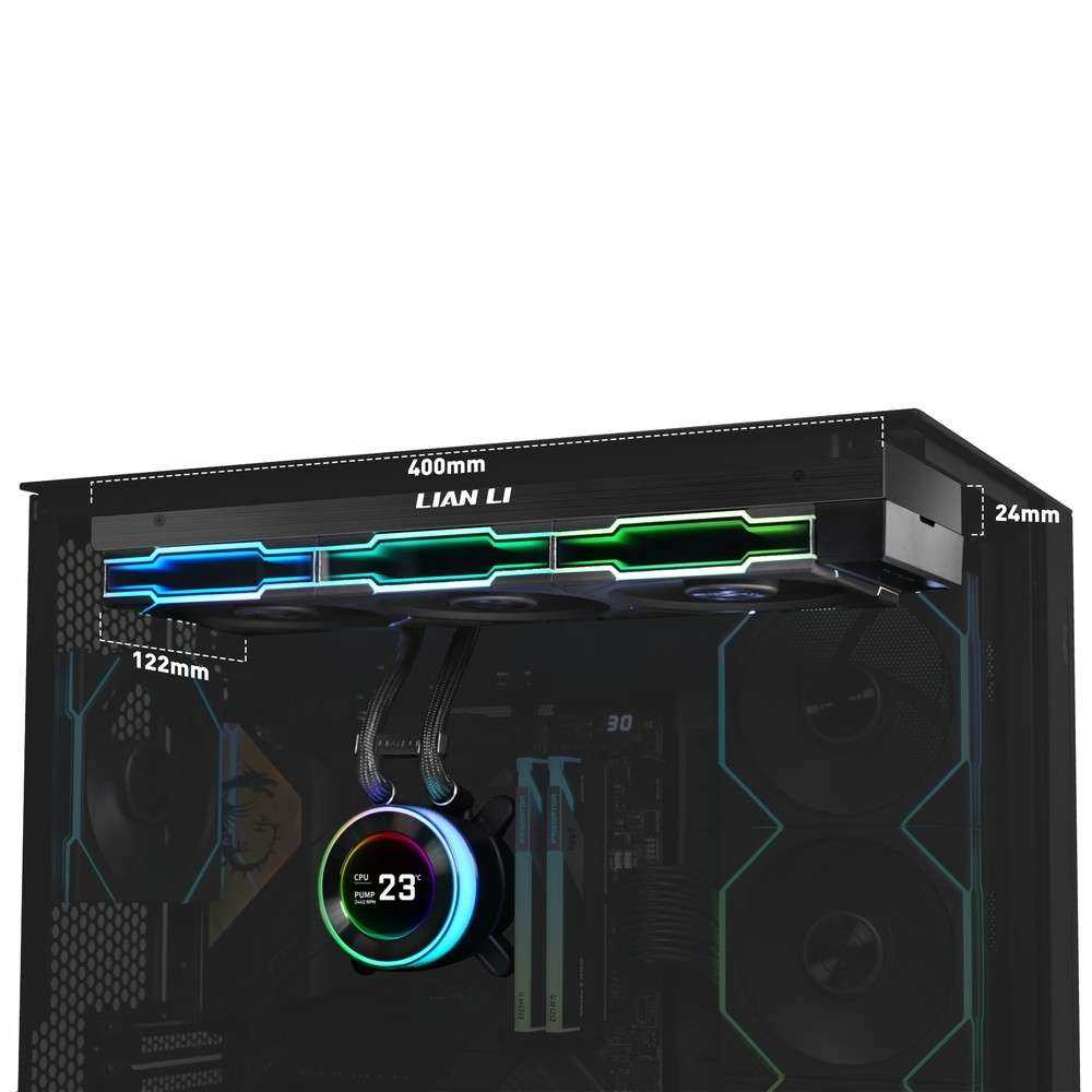 【マグネットローダー付き】ラフィー　Ⅱ sp Amazon.co.jp: オートバイキャブレターインターフェイス