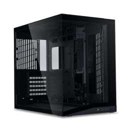 【PCケース送料込！】MOOTHMUSHI ミドルタワー pcケース Amazon.co.jp: MOOTHMUSHI PCケース ATX対応 ミドルタワー