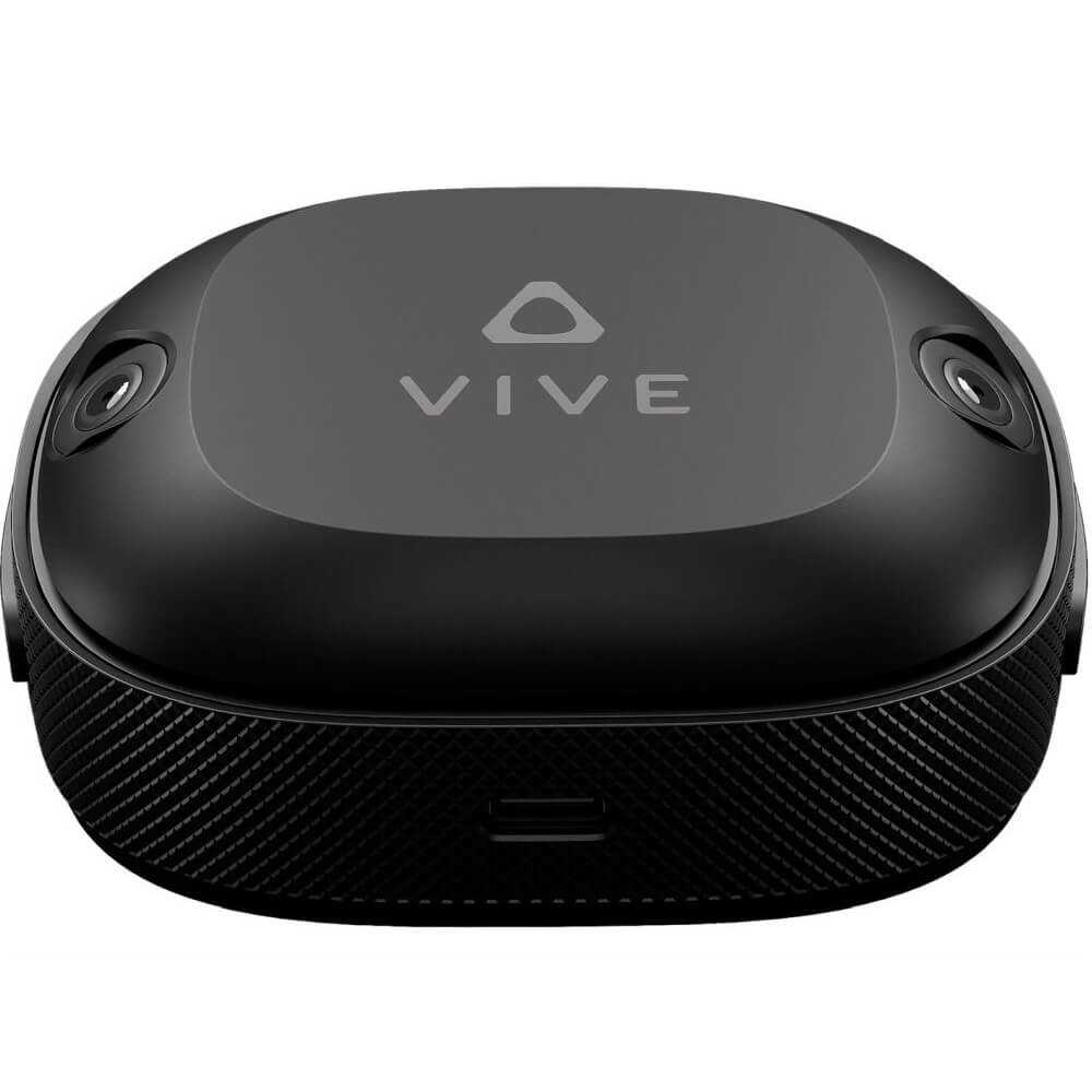 HTC VIVEトラッカー Ultimate 99HATT003-00 | パソコン工房【公式通販】