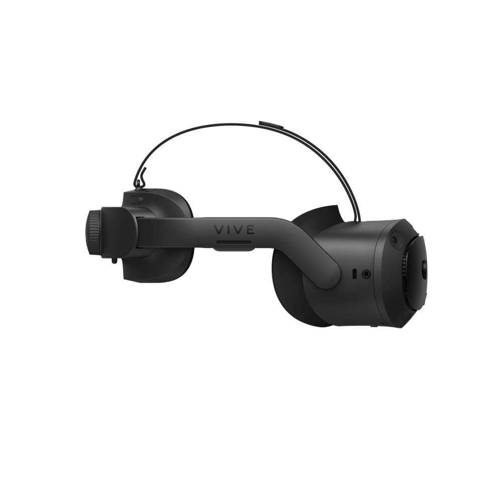 HTC VIVE Focus Vision 99HAUM007-00 | パソコン工房【公式通販】 HTC VIVE Focus Vision 99HAUM007-00 | パソコン工房【公式通販】