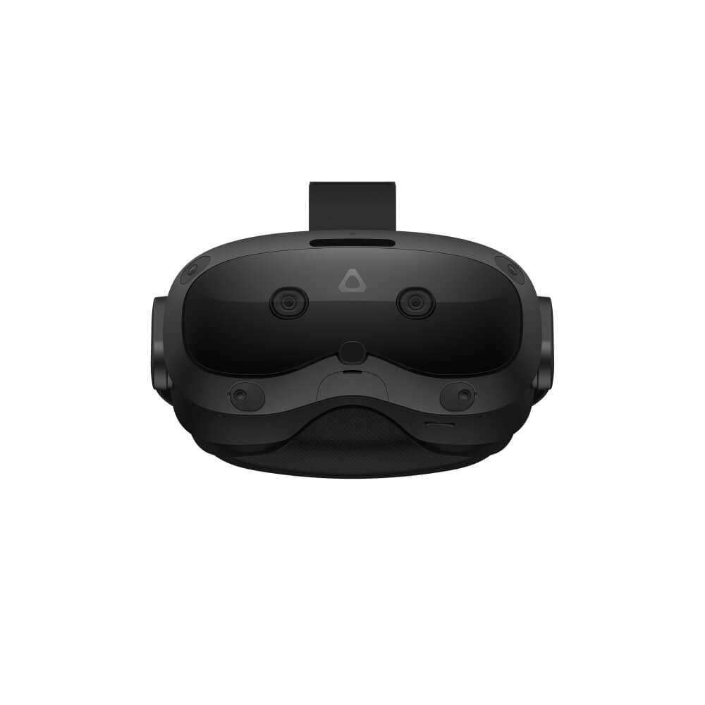 VIVE FOCUS Vision CE VRヘッドセット 本体 vi1.jpg