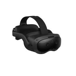 HTC VIVE Focus Vision | パソコン工房【公式通販】