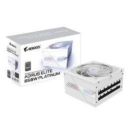 Thermaltake TOUGHPOWER GT/0850W ATX3.1 | パソコン工房【公式通販】
