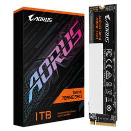 内蔵型SSD Western Digital WD Black SN7100 1TB 51QqszAVD8L._AC_SY200_QL15_.jpg
