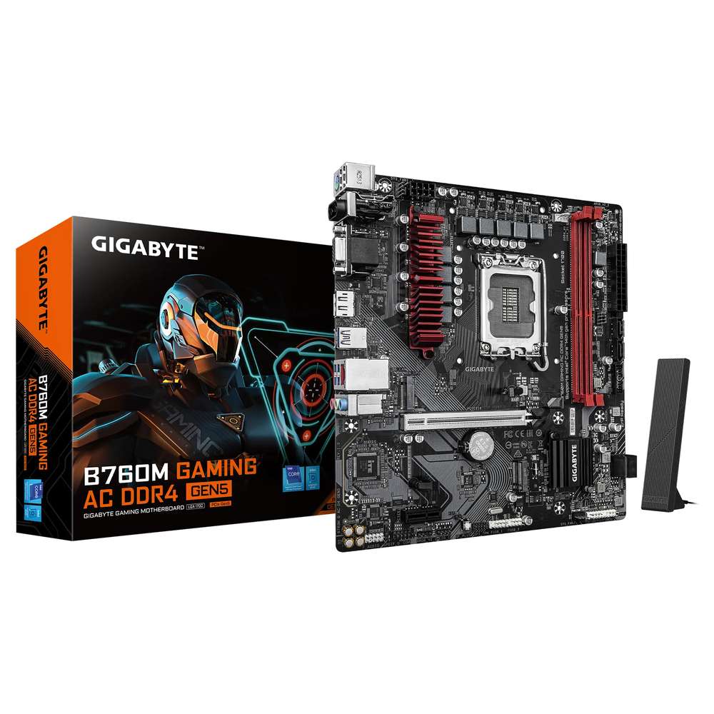 専用 CPUとDDR4メモリセット PRO Z790-P DDR4 | MSI マザーボード Intel Z790チップセット