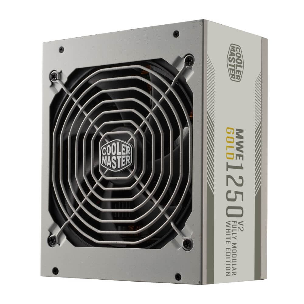 1250W/12VHPWR/高温耐性/フルモジュラーATX電源ユニットPCIE5 1250W/12VHPWR/高温耐性/フルモジュラーATX電源ユニットPCIE5 1250W