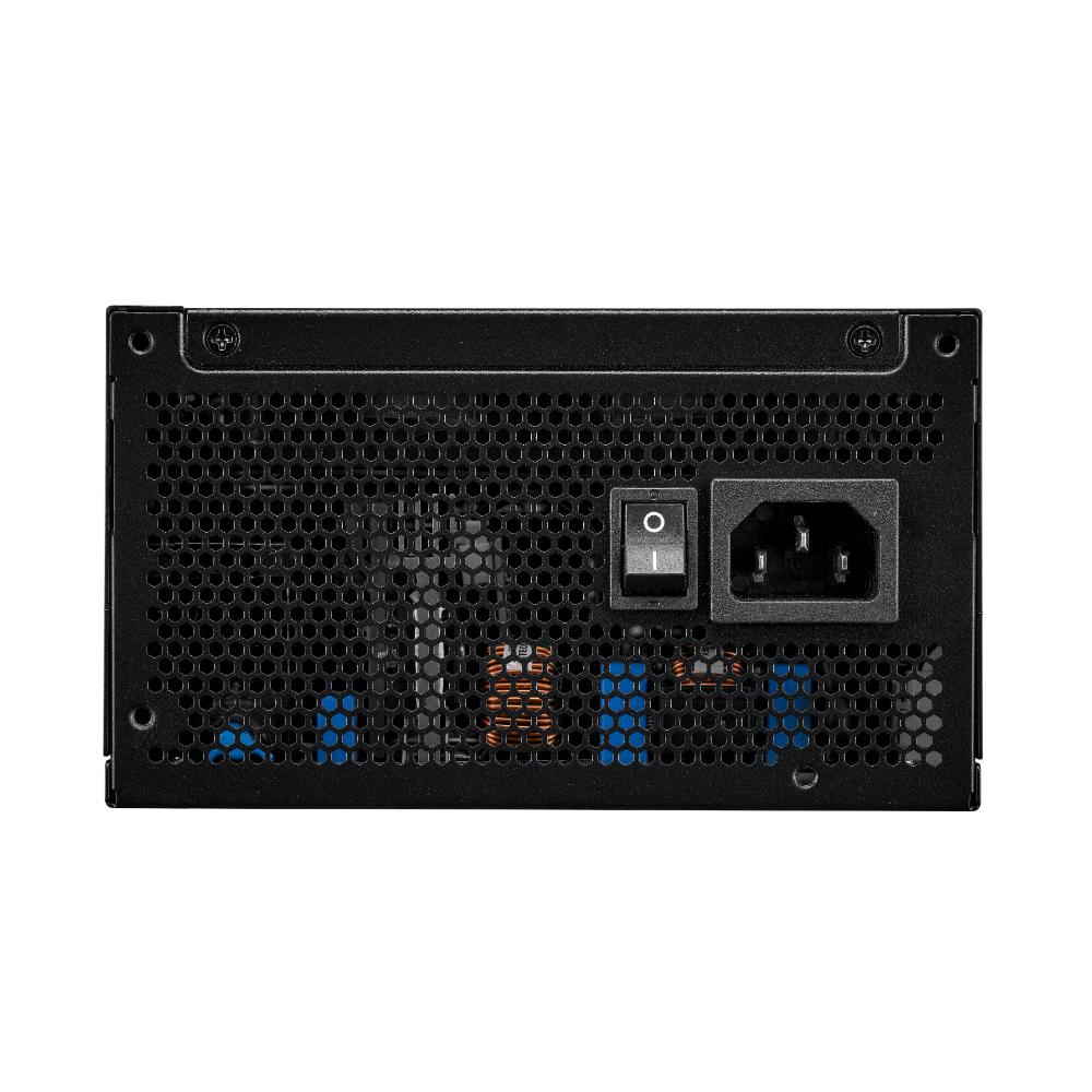 店頭にて売約済み。ご覧頂きありがとうございました。一宮の中古