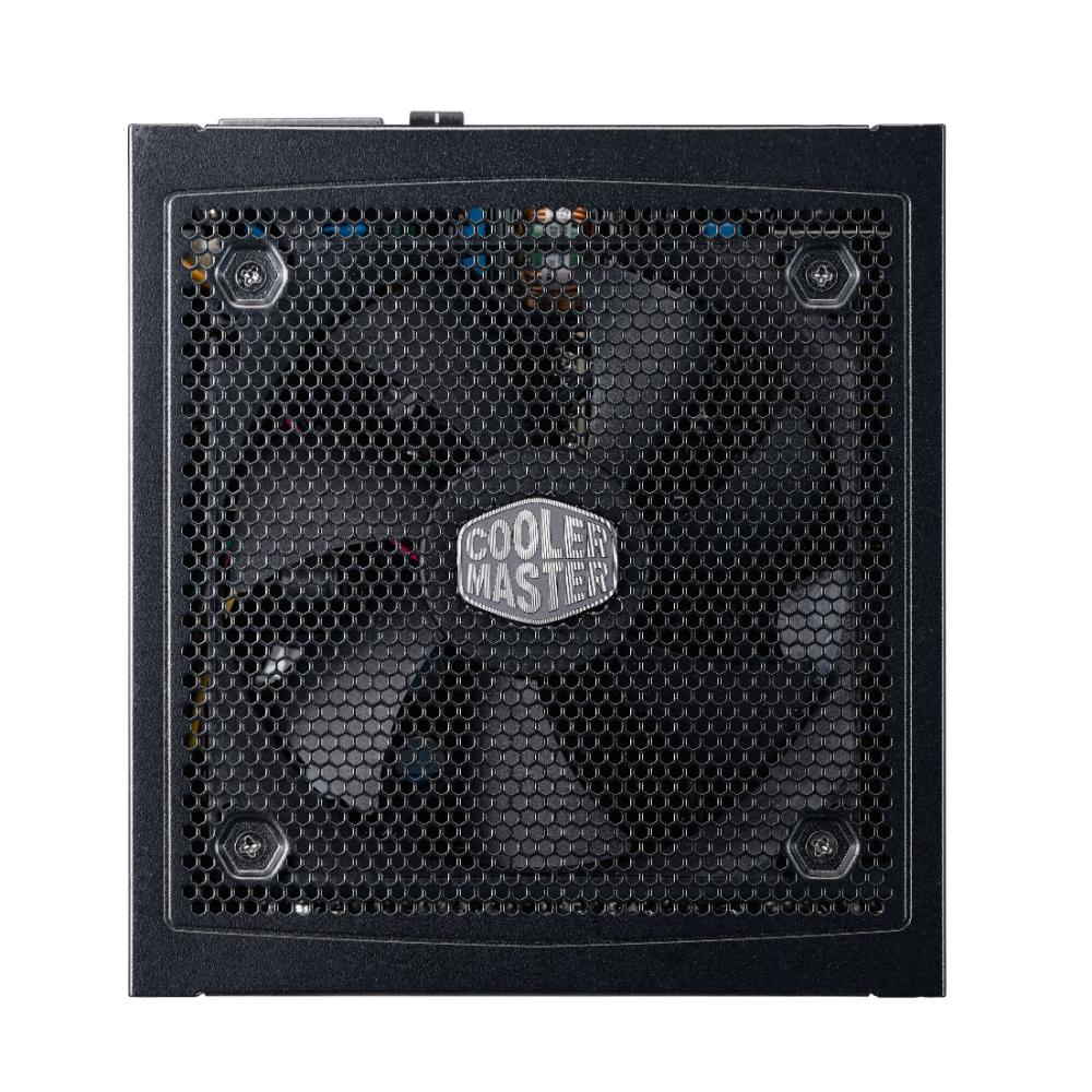 Cooler Master GX II 850W 電源ユニット GX II Goldシリーズ | Cooler Master 電源ユニット | 株式会社アスク