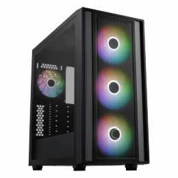 PCケース COOLERMASTER （電源付属） MasterBox NR200P V2｜Cooler Master｜株式会社アユート PC