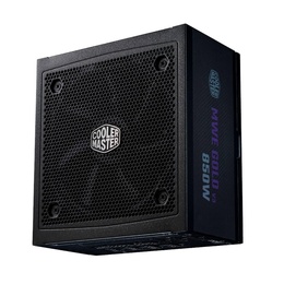 MWE Gold 850 V3 ATX3.1