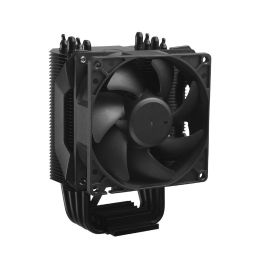 COOLER MASTER CPU クーラー16個セット Amazon | CoolerMaster MasterLiquid ML360 SUB ZERO LGA1200