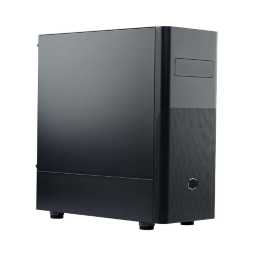 COOLER MASTER | パソコン工房【公式通販】