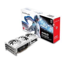 人気ブランドの ASUS Prime Radeon RX 9070 XT OC Edition
