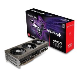 2日昼取消予定 radeon rx 9070xt PULSE ほぼ新品 Sapphire PULSE AMD Radeon RX 9070 | パソコン工房【公式通販】